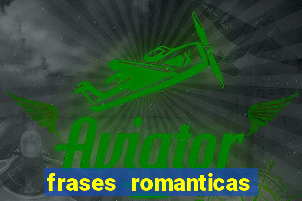 frases romanticas en guarani